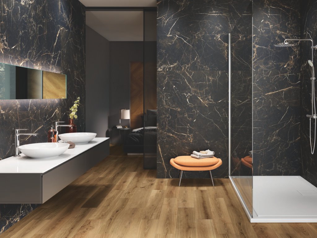 Shop Bathroom Tiles