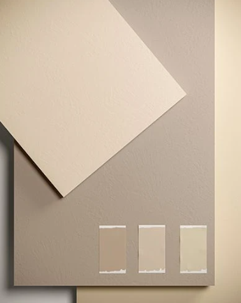 Beige Tiles