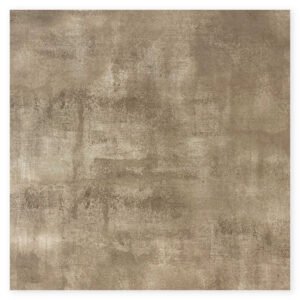 Lacto Brown Polished