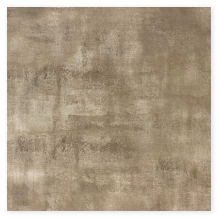Lacto Brown Polished