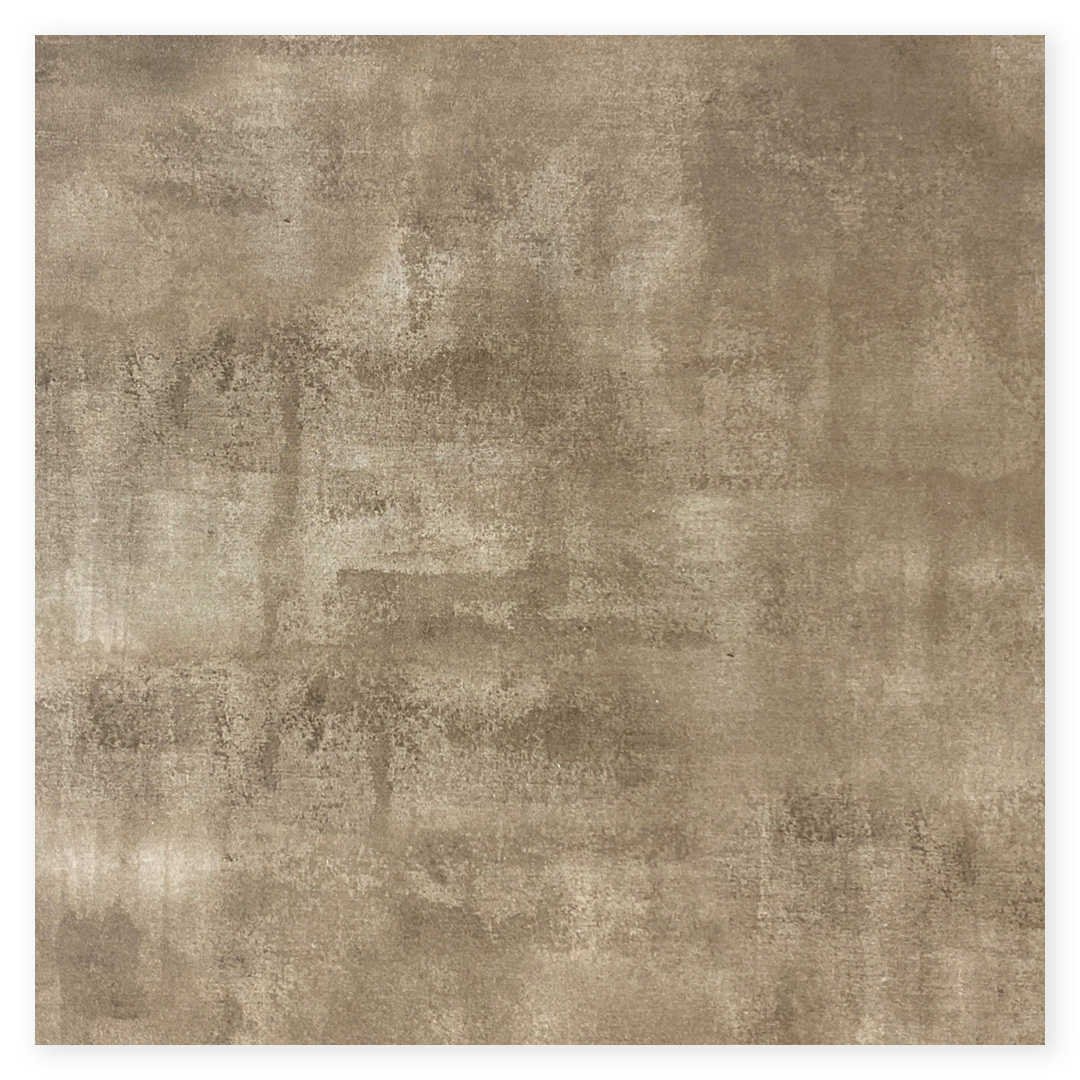 Lacto Brown Polished