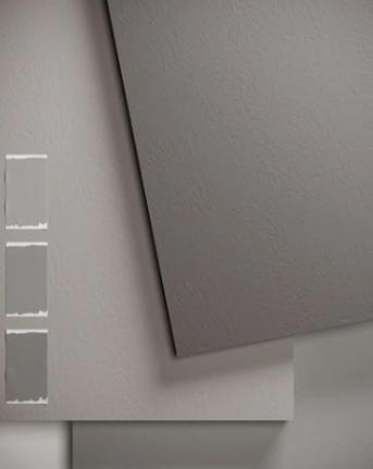 Grey Tiles