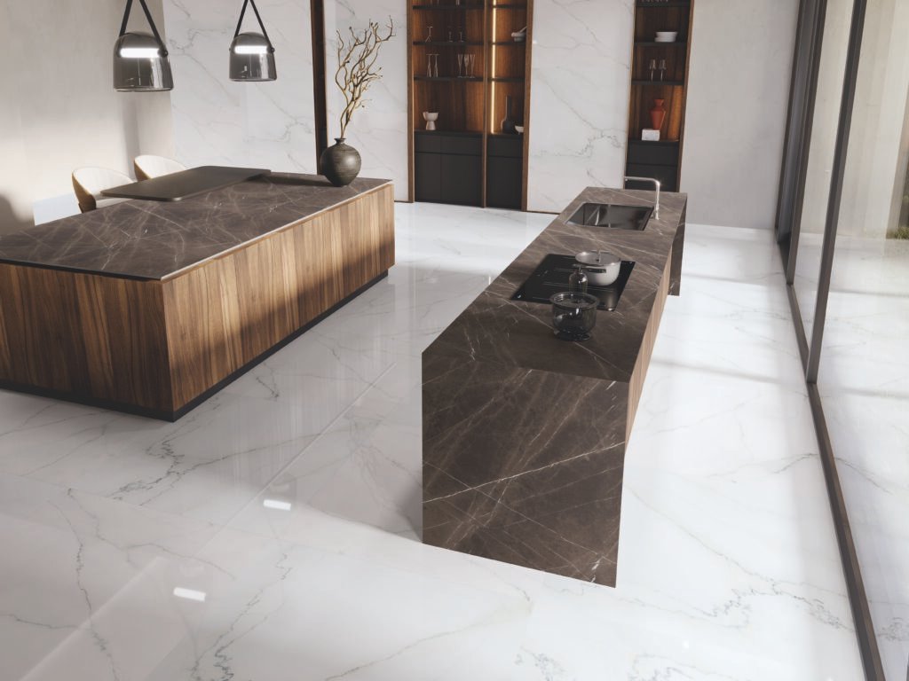 Shop Kitchen Tiles