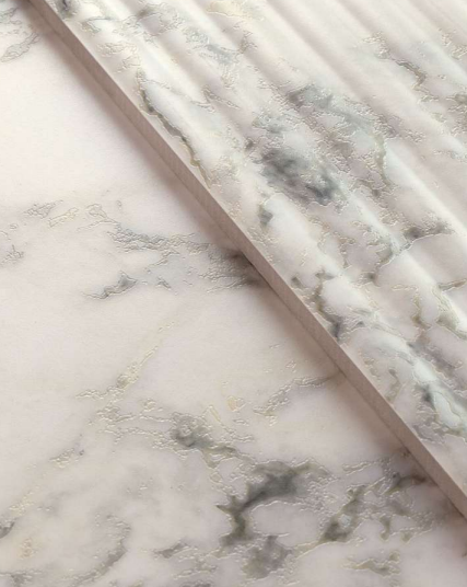 Marble Effect