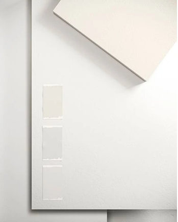 White Tiles