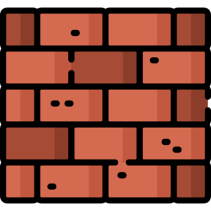 Feature Wall Tiles