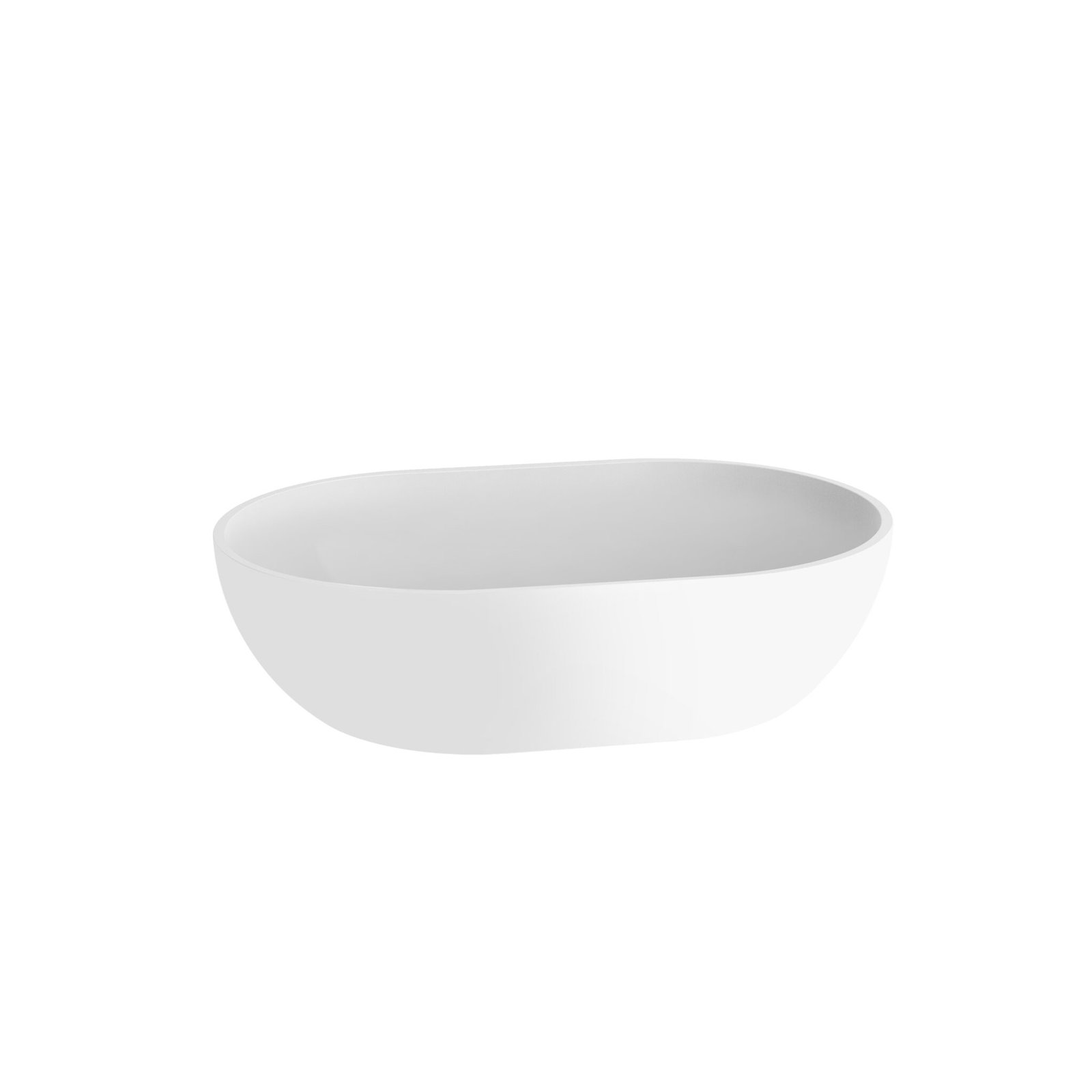 Neo Matt Counter Top Basin