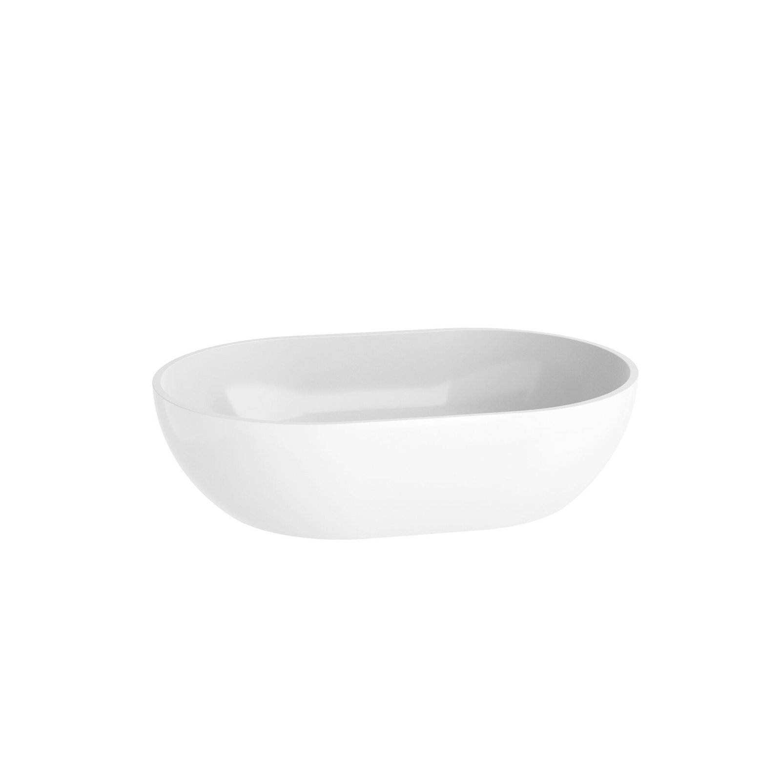Neo Gloss Counter Top Basin