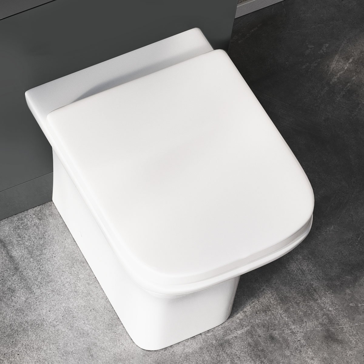 Porto Wrap Over Seat