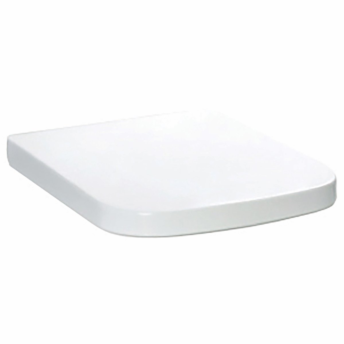 Porto Wrap Over Seat