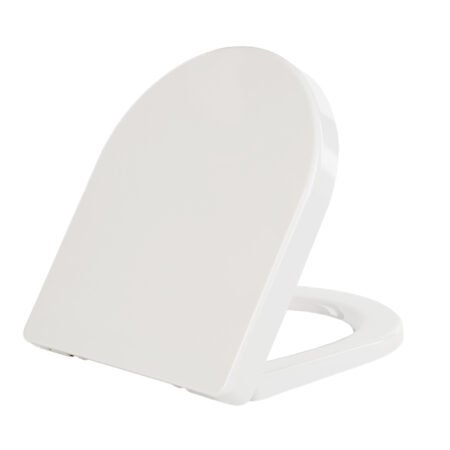Luxury Wrap Over Heavyweight Seat
