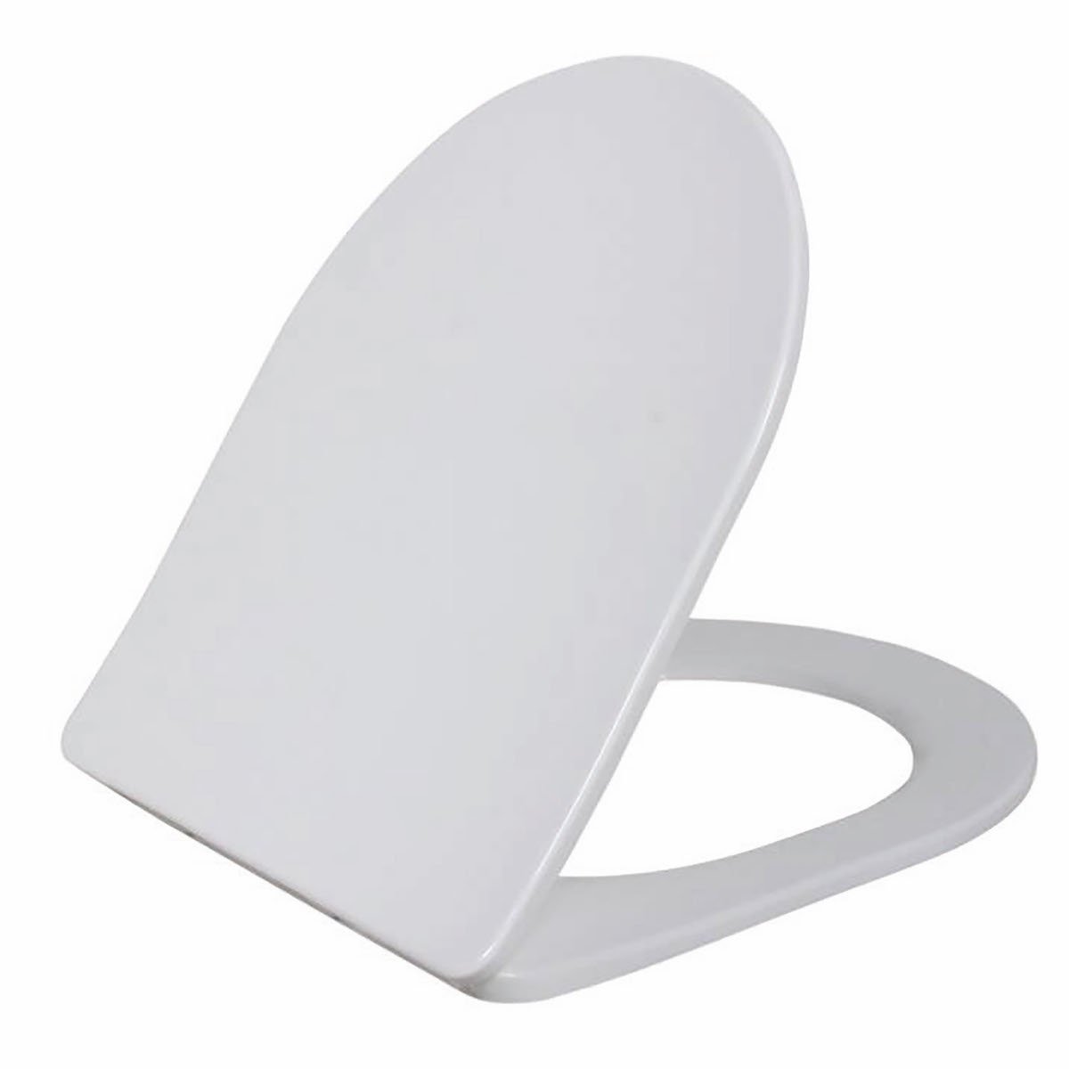 Slim Heavy Weight Seat
