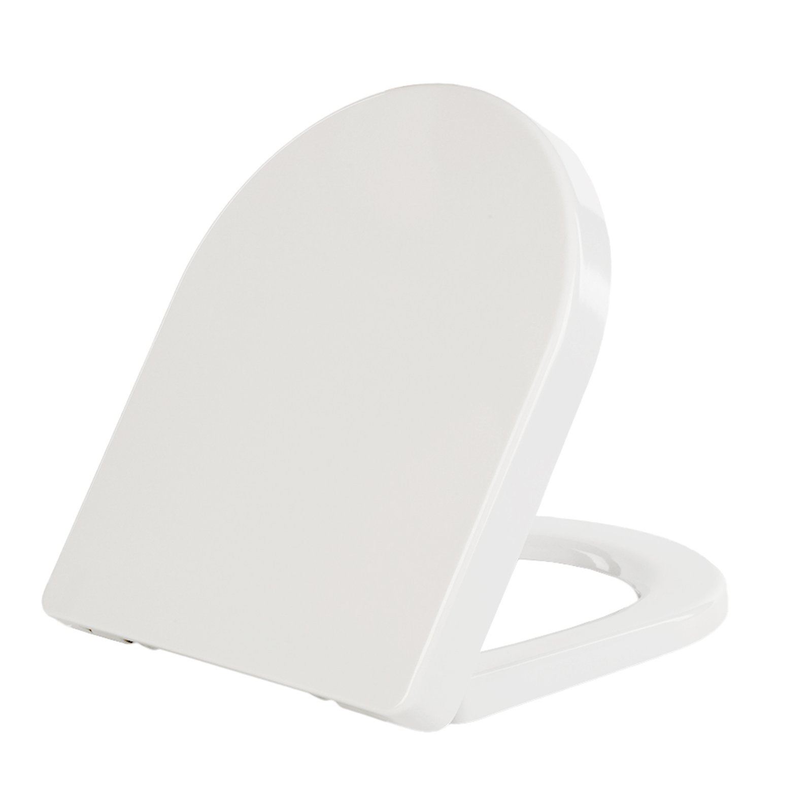 Luxury Wrap Over Heavyweight Seat