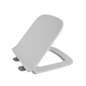 Luxury Heavyweight Seat