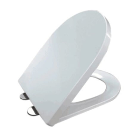 Wrap Over Seat
