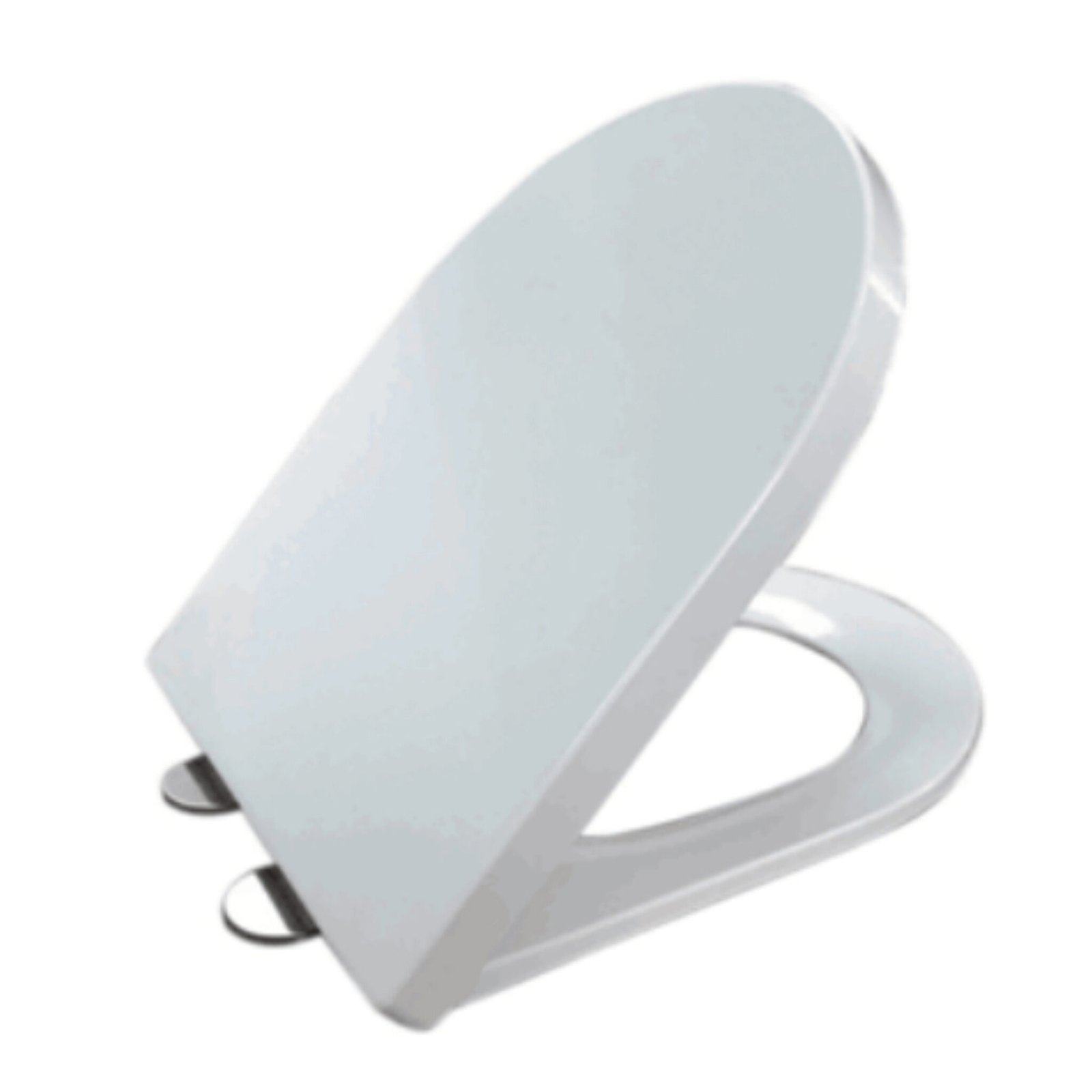 Wrap Over Seat