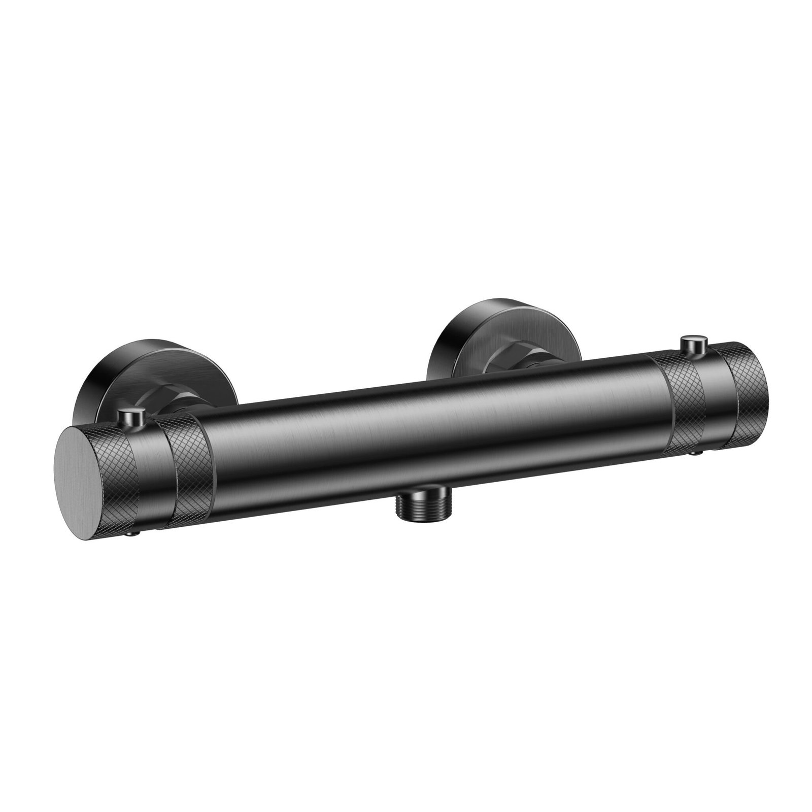 Core Barvalve Gunmetal