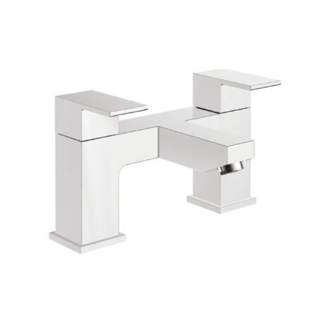 Lanza Bath Filler