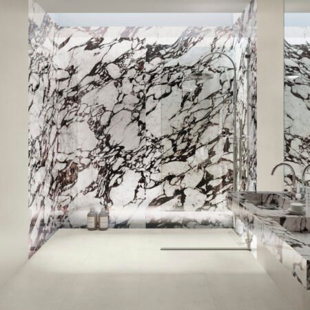 Medicea Marble