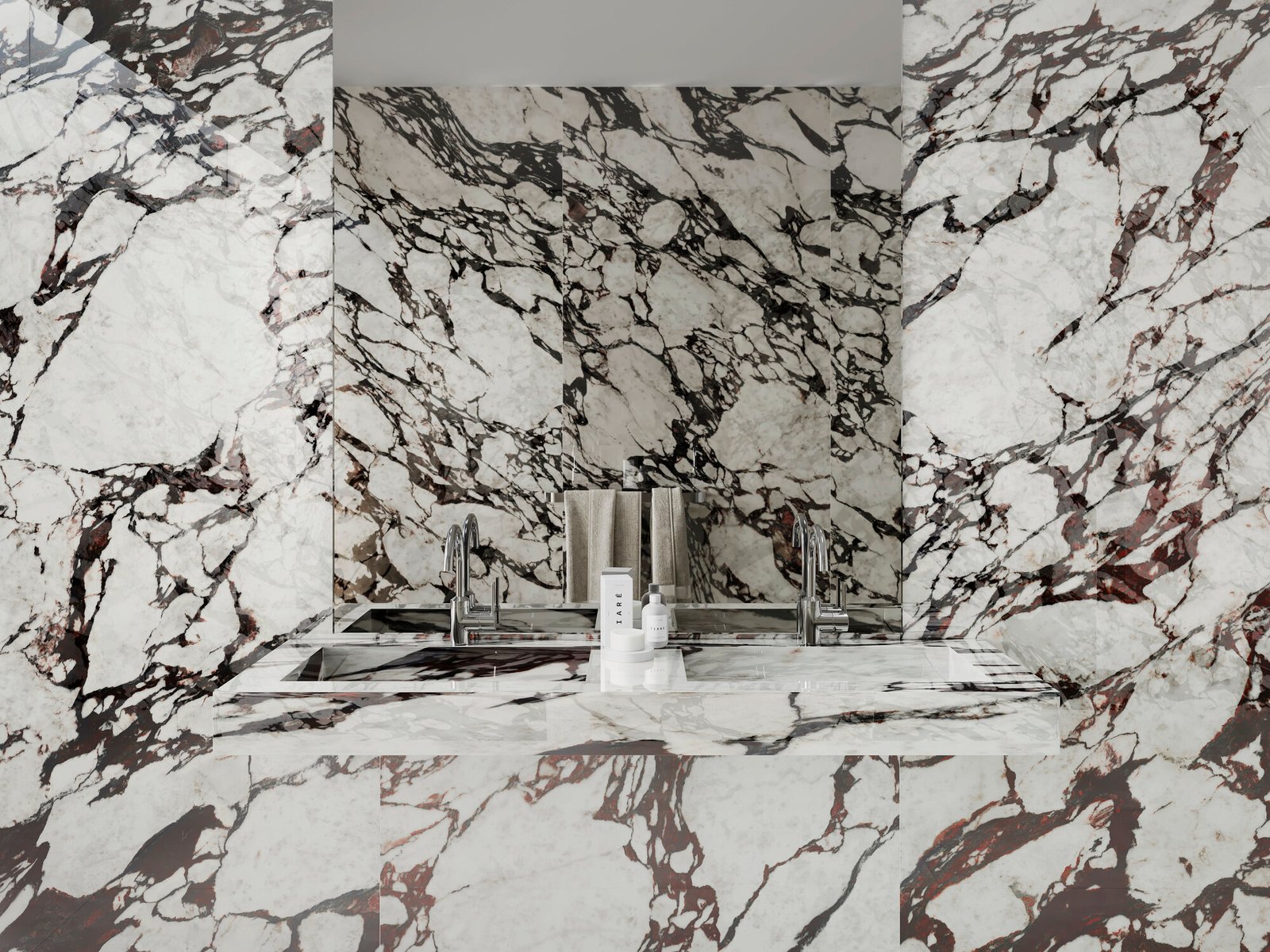 Medicea Marble