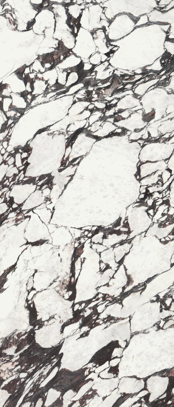 Medicea Marble