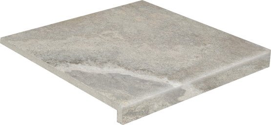 Peldaño Recto Cross Sand C3