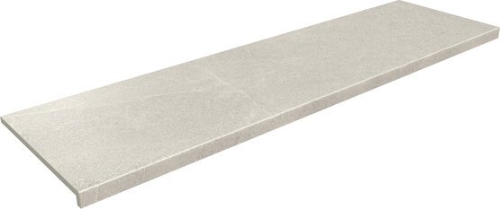 Peldaño Recto Ant. C3 Burlington